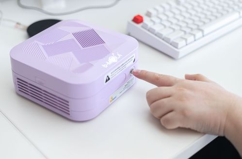 從空凈行業到化妝品 為何大起大落中企業仍堅持創新？網友評論揭示答案