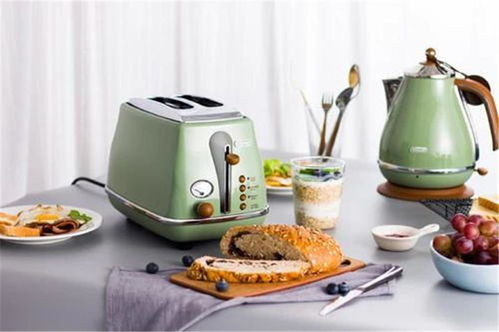 優(yōu)質(zhì)賽道乘勢(shì)而上 家用電器板塊有望迎來(lái)大發(fā)展