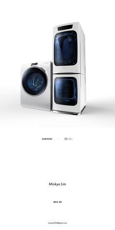 家電產品與化妝品 科技與美學的完美融合