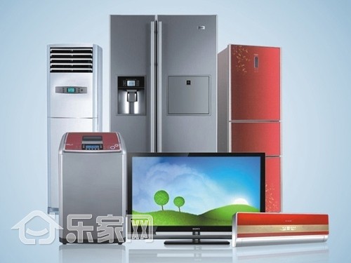 智能家居浪潮下的衣服洗護變革 傳統家電產品的去與留