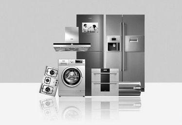 物聯(lián)網(wǎng)時(shí)代 智能家電中那些被過(guò)度炒作的“雞肋”功能