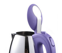 探索數(shù)字時(shí)代的時(shí)尚寶庫(kù) 現(xiàn)代化產(chǎn)品庫(kù)如何重塑服裝行業(yè)